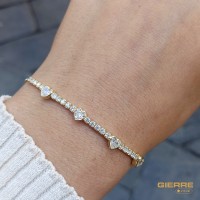 SPLABR22 Bracciale lovely
